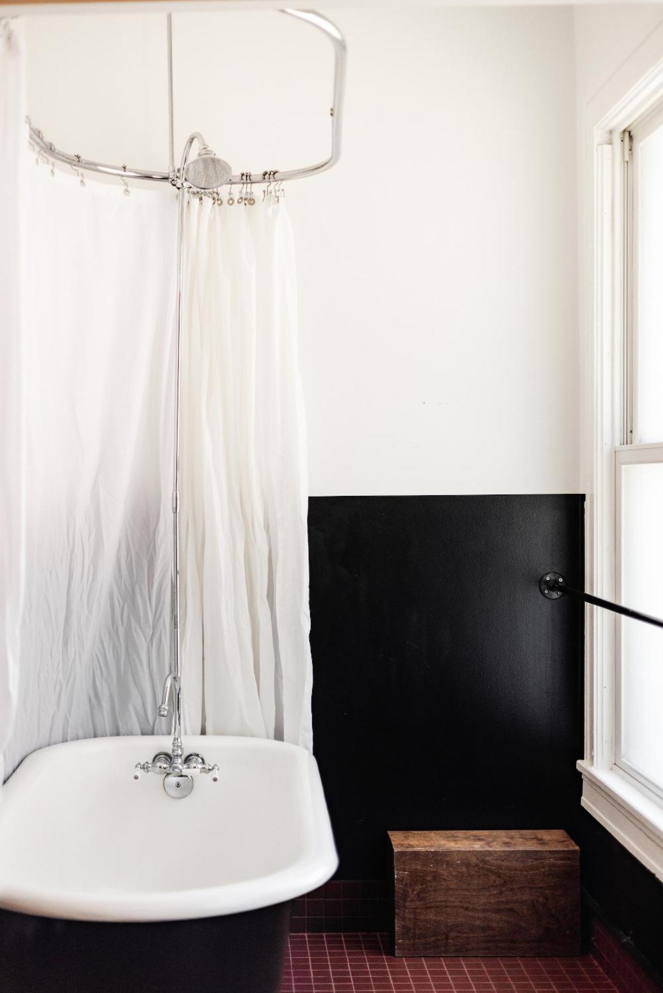 The Clyde Hotel Portland By Kasa Living Habitación foto