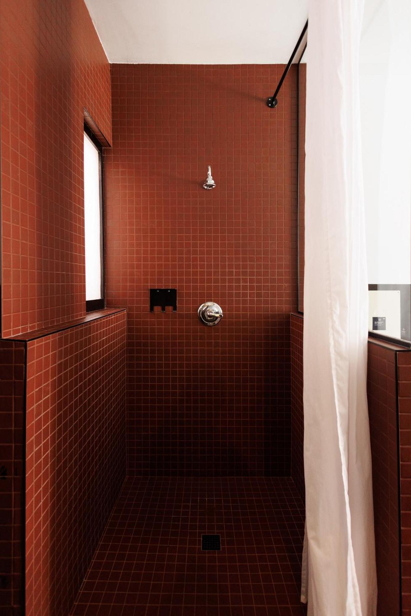The Clyde Hotel Portland By Kasa Living Habitación foto