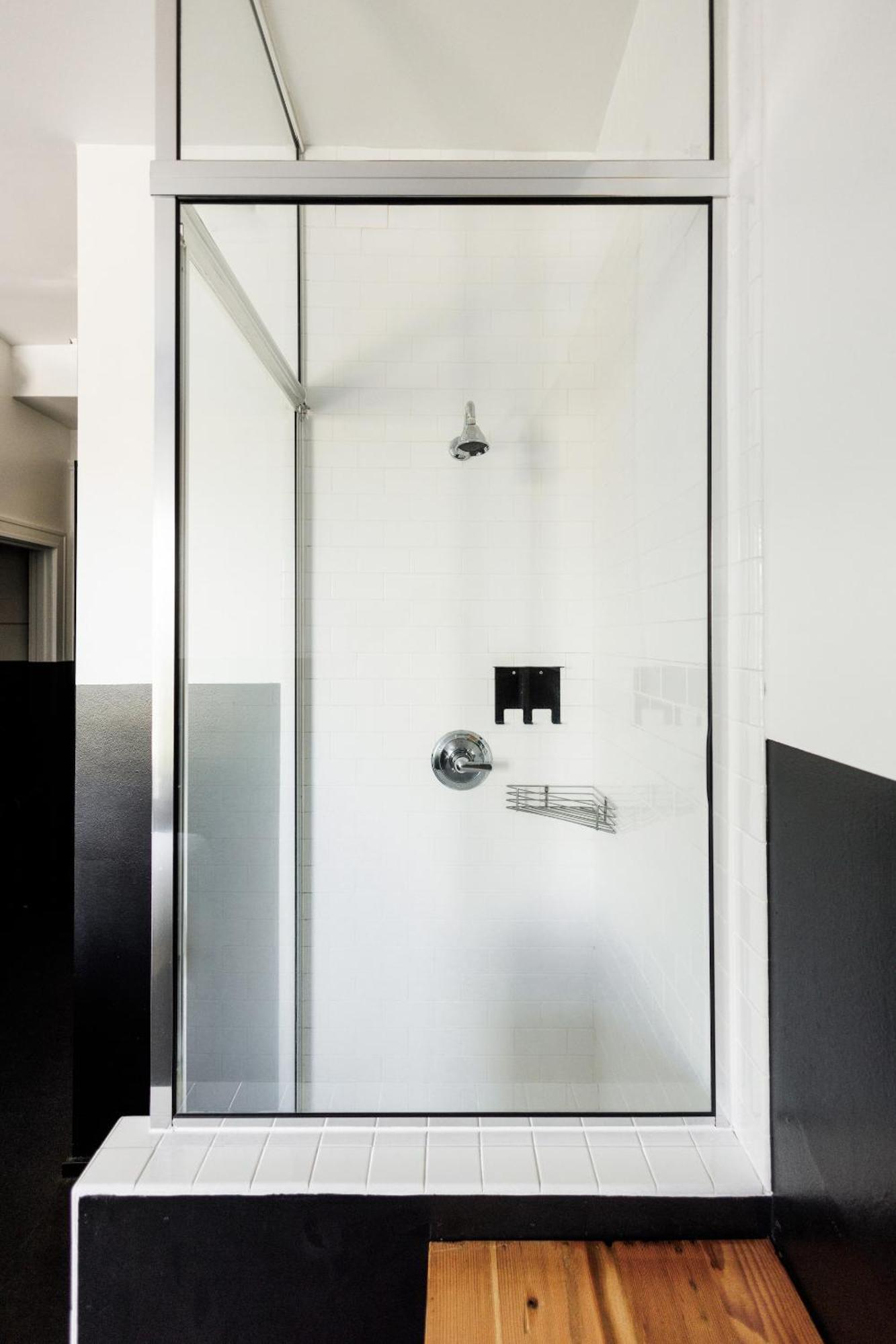 The Clyde Hotel Portland By Kasa Living Exterior foto