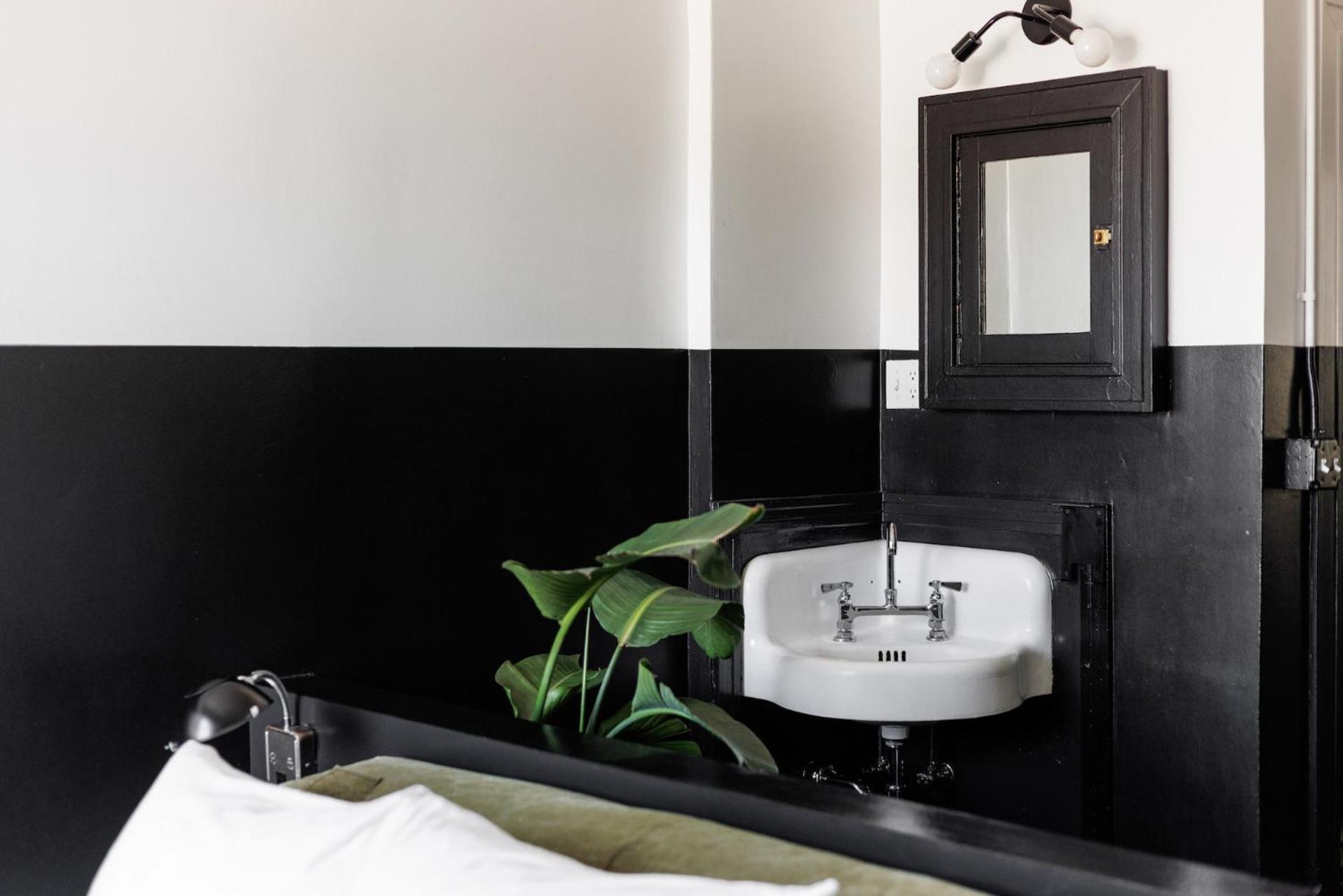 The Clyde Hotel Portland By Kasa Living Exterior foto